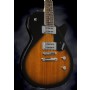 Gretsch G5410 Special Jet Tobacco Sunburst Elektro Gitar