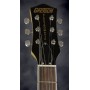 Gretsch G5410 Special Jet Tobacco Sunburst Elektro Gitar