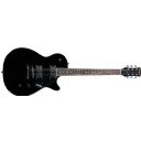 Gretsch G5410 Special Jet Black