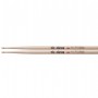 Vic Firth SPE3 - Pete Erskine Big Band Signature Sticks Baget