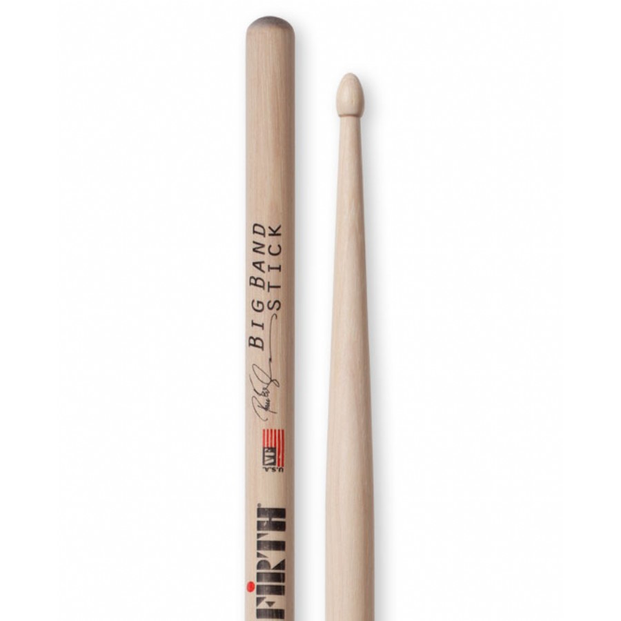 Vic Firth SPE3 - Pete Erskine Big Band Signature Sticks Baget