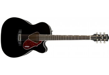 Gretsch G5013CE Rancher Jr Cutaway - Elektro Akustik Gitar