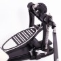 Extreme XTW2 Twin Pedal