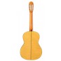 Manuel Rodriguez C-3 Flamenco Sabicas Flamenko Gitar