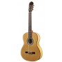 Manuel Rodriguez C-3 Flamenco Sabicas Flamenko Gitar