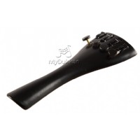 Dominguez VMTP VMTP44 - 4/4