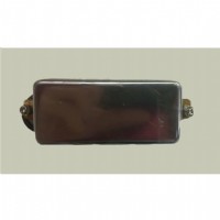 Artec MVBC-96-BK Black - Neck (Sap)