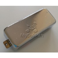 Artec MVDC Crome - Neck