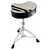 Mapex T756 Beyaz
