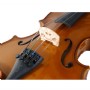 Stentor 1400 Student I Violin Outfit 4/4 (Yetişkinler İçin) Keman