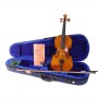 Stentor 1400 Student I Violin Outfit 4/4 (Yetişkinler İçin) Keman