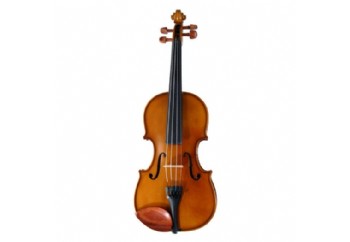 Stentor 1400 Student I Violin Outfit 4/4 (Yetişkinler İçin) - Keman