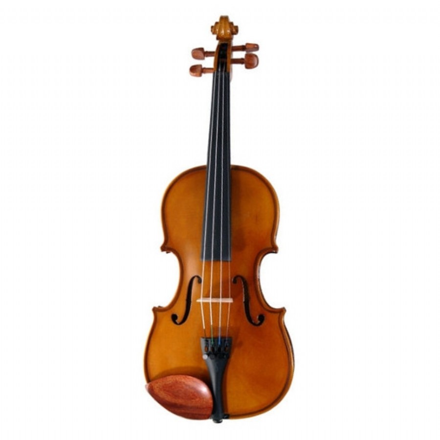 Stentor 1400 Student I Violin Outfit 4/4 (Yetişkinler İçin) Keman