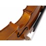 Stentor 1400/C Student I Violin Outfit 3/4 (11-13 Yaş Grubu) 3/4 Keman