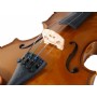 Stentor 1400/C Student I Violin Outfit 3/4 (11-13 Yaş Grubu) 3/4 Keman