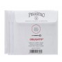 Pirastro Obligato Violin Set Takım Tel Keman Teli