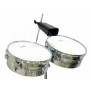 Extreme XT2CB6 Timbale