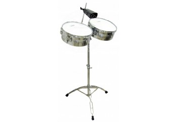 Extreme XT2CB6 - Timbale