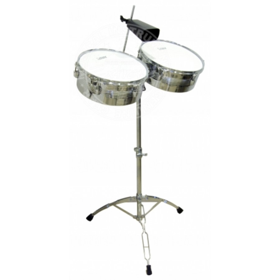 Extreme XT2CB6 Timbale