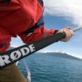 Rode Boom Pole Micro Boom Pole