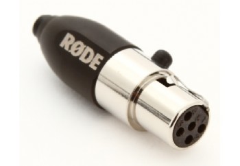 Rode MiCon 7 Adapter for Lectrosonic - Adaptör