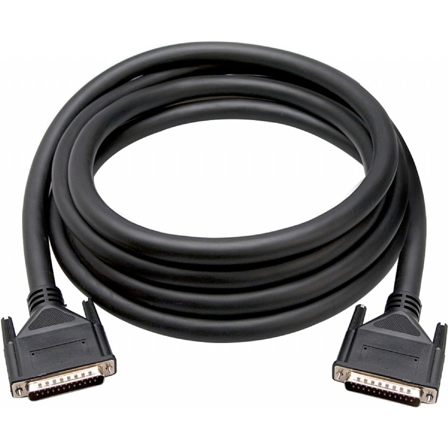 Hosa Technology DBD-Serisi DBD-303 - 90 cm Snake Stüdyo Kablosu
