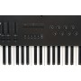 M-Audio Oxygen 88 MIDI Klavye - 88 Tuş