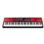 Nord Electro 4 HP Synthesizer