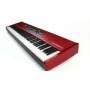 Nord Piano 88 II Dijital Sahne Piyanosu