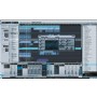 PreSonus Audiobox 22VSL Ses Kartı