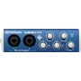 PreSonus Audiobox 22VSL Ses Kartı