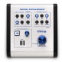 PreSonus Central Station Plus Stüdyo Kontrol Sistemi / Talkback / Monitöring