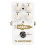 tc electronic Spark Booster Distortion Pedalı