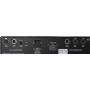 Universal Audio 6176 Kanal Şeridi/Mikrofon Preamp/Compressor