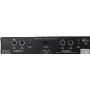 Universal Audio 2-1176 Limiting Amplifier