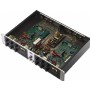 Universal Audio 2-1176 Limiting Amplifier