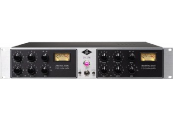 Universal Audio 2-1176 - Limiting Amplifier