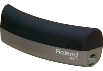 Roland BT-1 Bar Trigger Pad - Akustik Davullar ve V-Padler için Trigger Pad