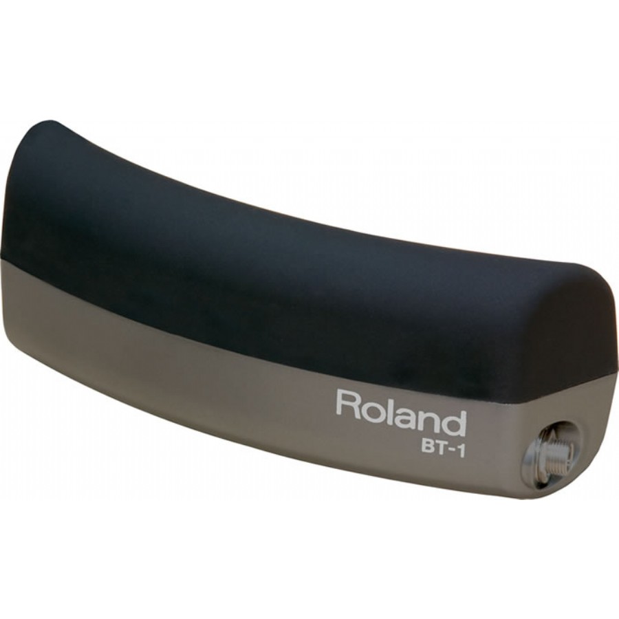 Roland BT-1 Bar Trigger Pad Akustik Davullar ve V-Padler için Trigger Pad