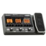 Zoom G3X Multi Effects Pedal Gitar Prosesör