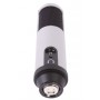 MXL Tempo SK USB USB Condenser Mikrofon