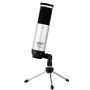 MXL Tempo SK USB USB Condenser Mikrofon