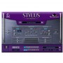 Spectrasonics Stylus RMX Xpanded Plug-In