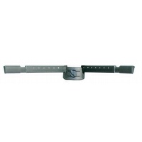 König & Meyer 18865 Support arm set A Siyah - 18865-000-35