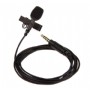 Rode SmartLav Lavalier Condenser Microphone for Smartphones Kablolu Lavalier Mikrofon (iOS ve Android)
