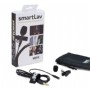 Rode SmartLav Lavalier Condenser Microphone for Smartphones Kablolu Lavalier Mikrofon (iOS ve Android)