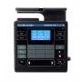 TC-Helicon VoiceLive Touch 2 Vokal Prosesör