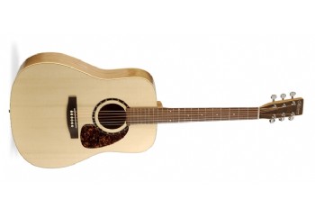 Norman Encore B20 - Elektro Akustik Gitar