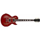 Cort CR-Custom BC - Black Cherry