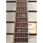 Cort MR1200FX NAT - Natural Elektro Akustik Gitar